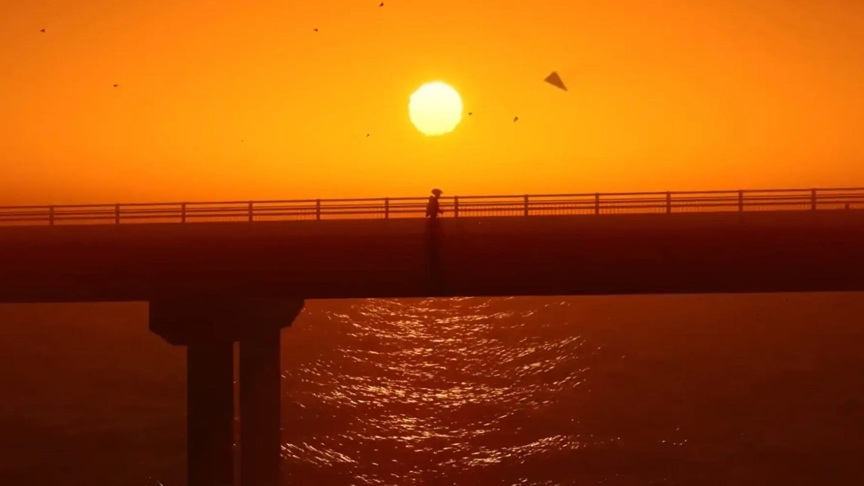 P11026 [COTS 2020] 抗疫 Autoritet 题解