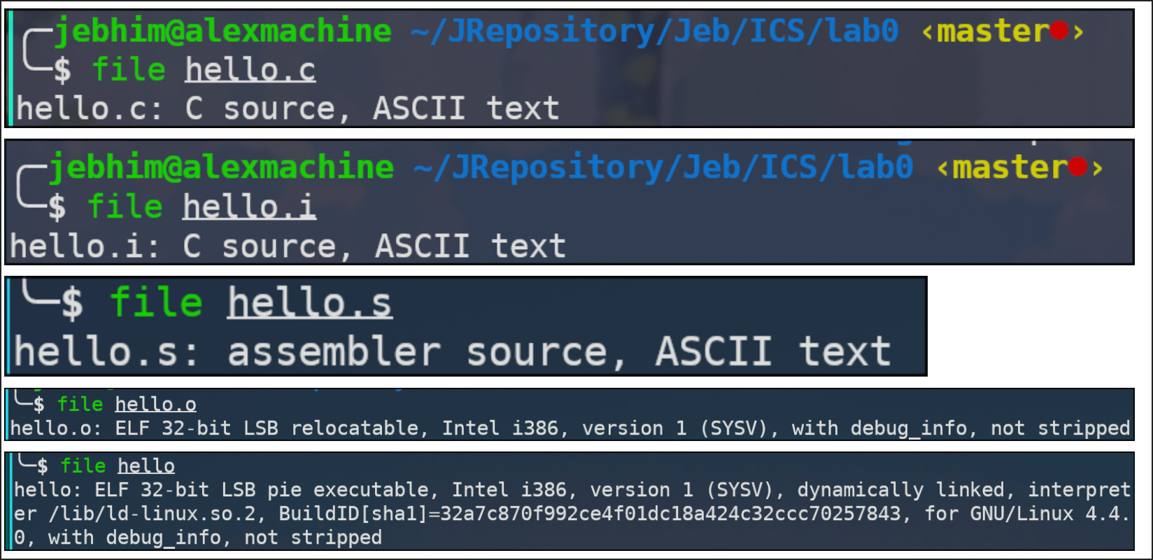 20250929-addd699deec6d42f