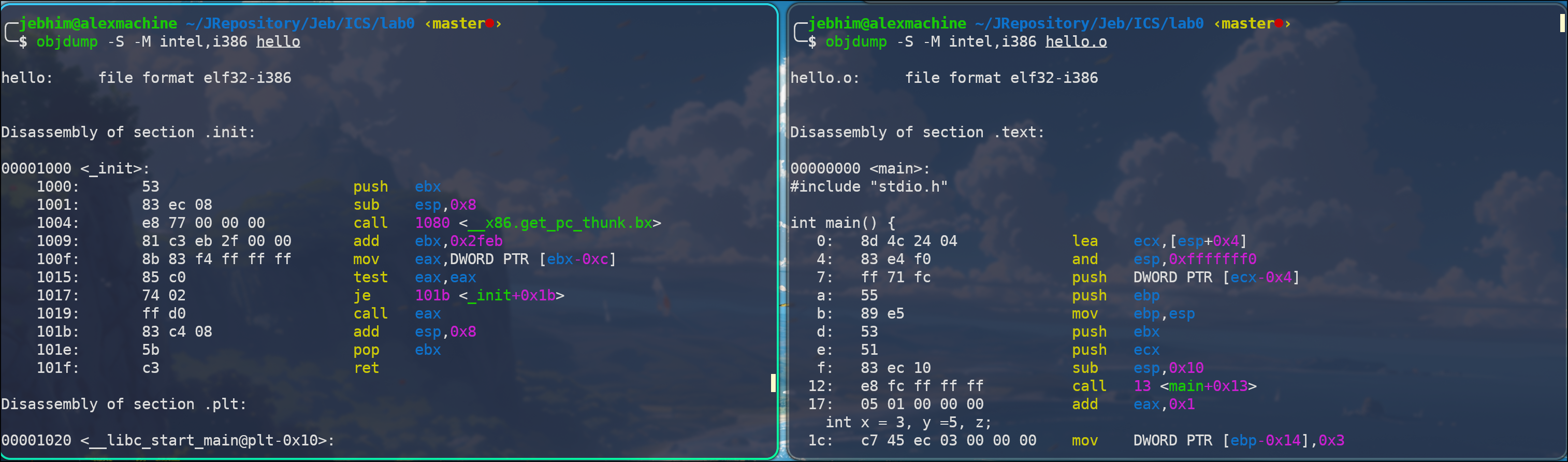 20250929-2aad849d02235873