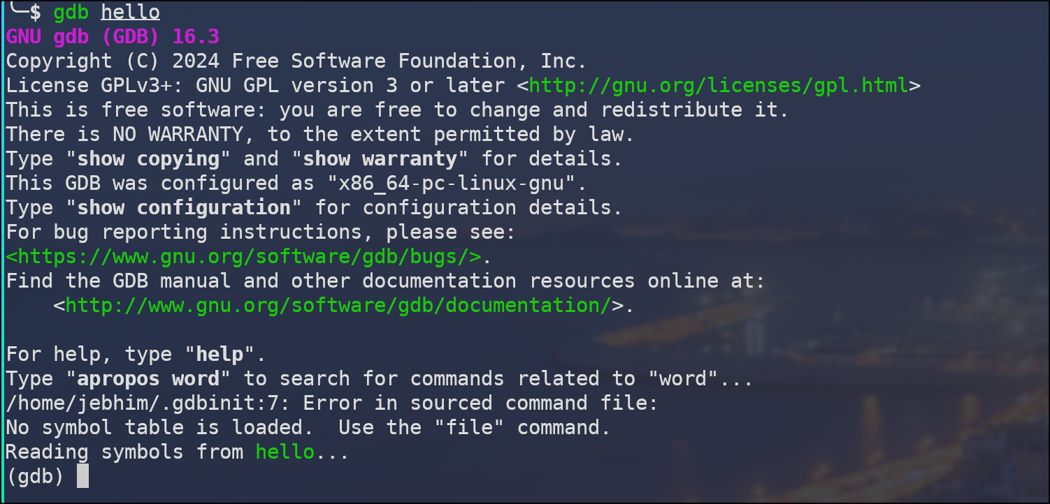 image-20251008205018385