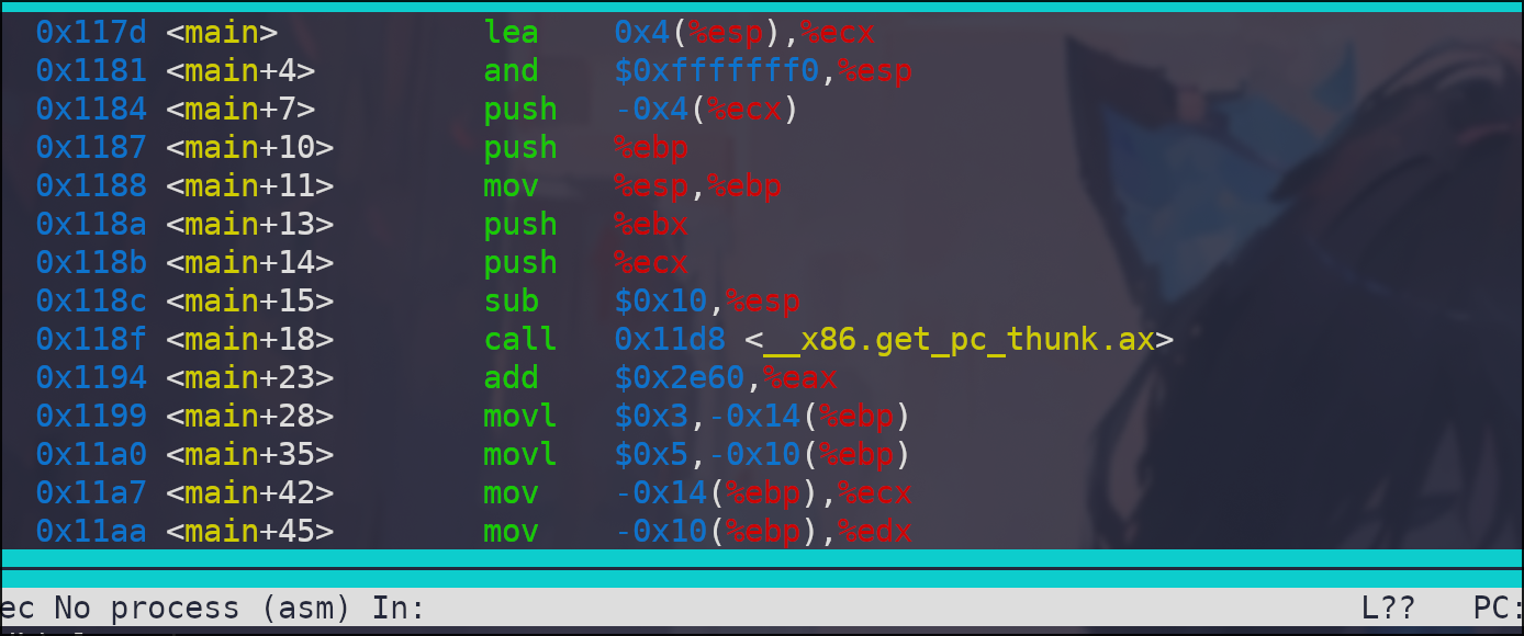 image-20251008205202178