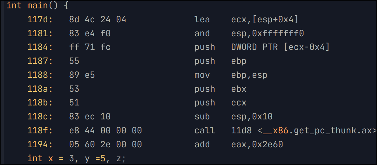 image-20251008205332763