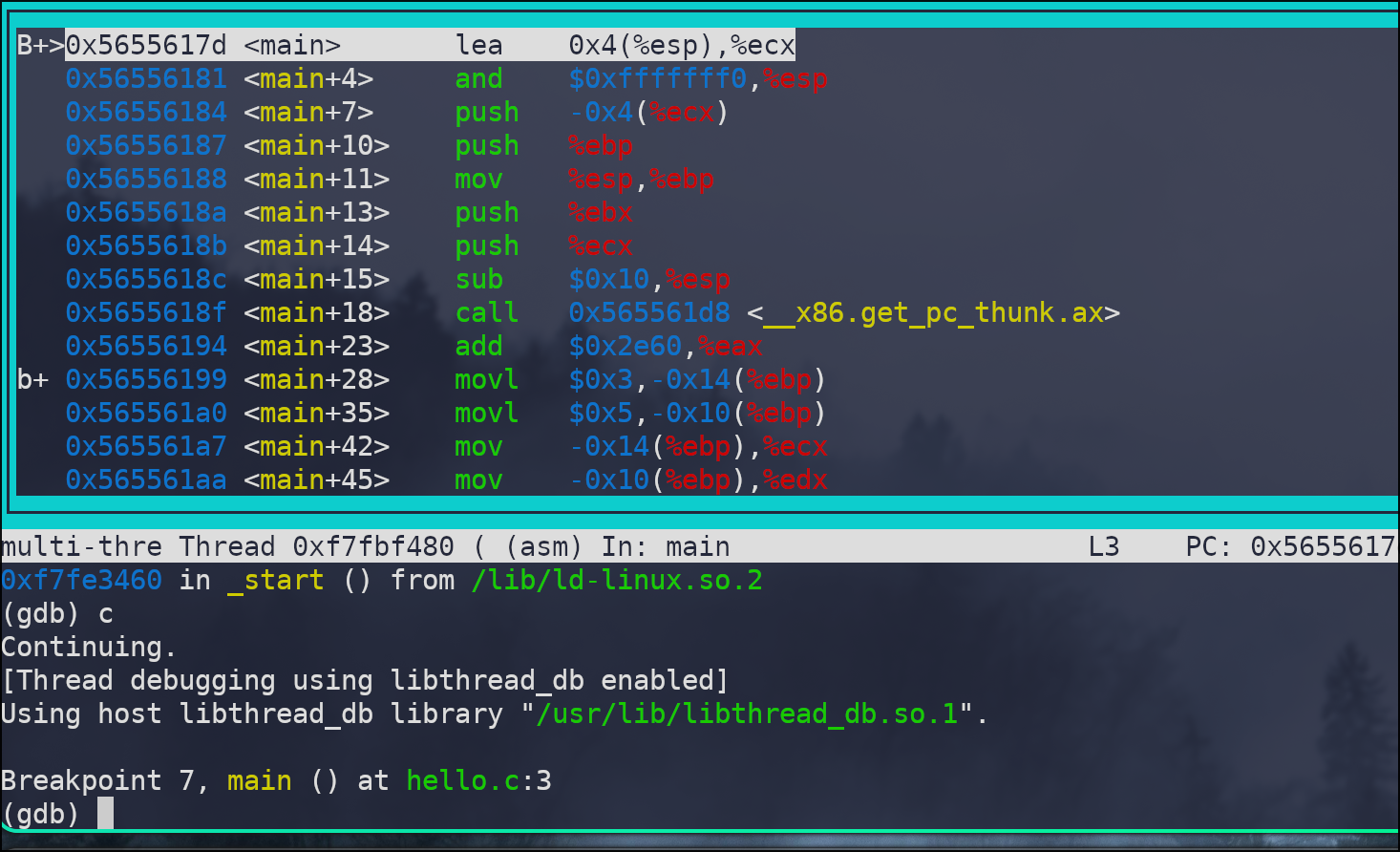image-20251008211009954