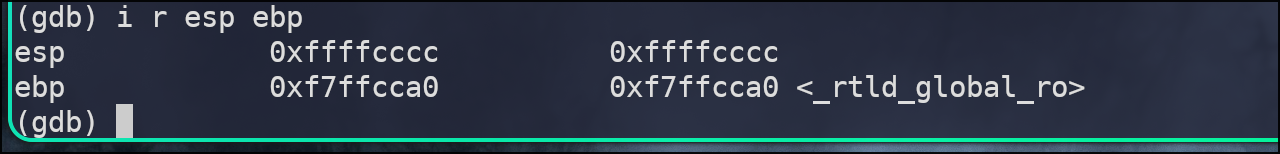 image-20251008211053709