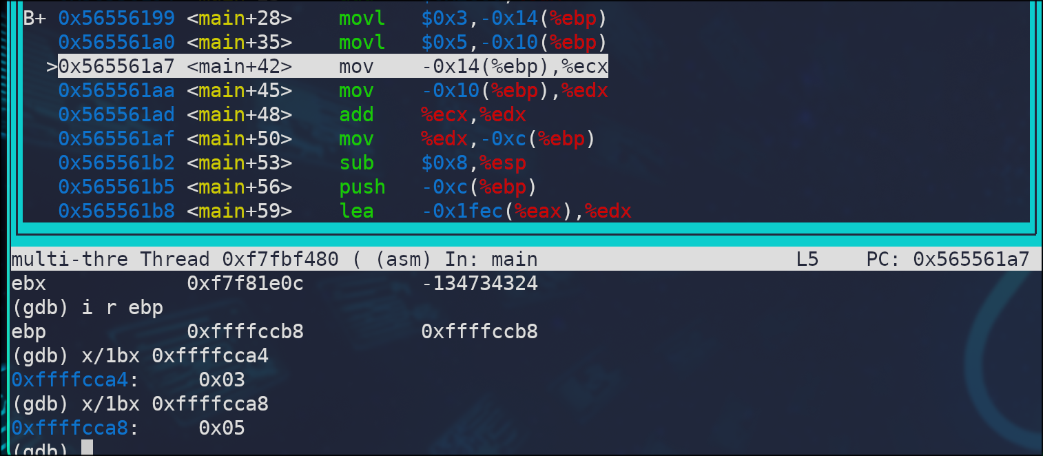 20251008-50117f9f8445caca