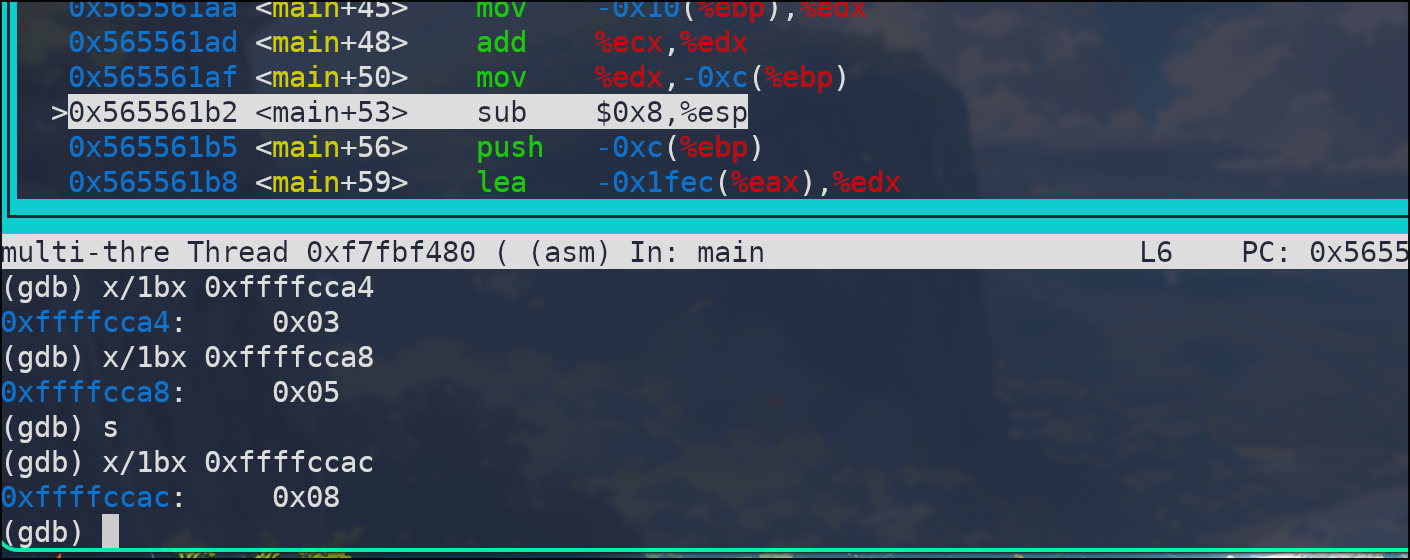 20251008-b9b45463c24b1392