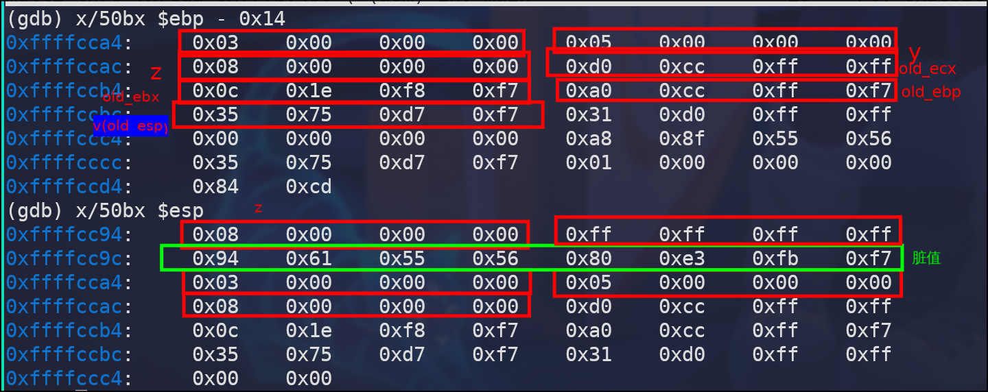 20251009-a6e8811863702ba8