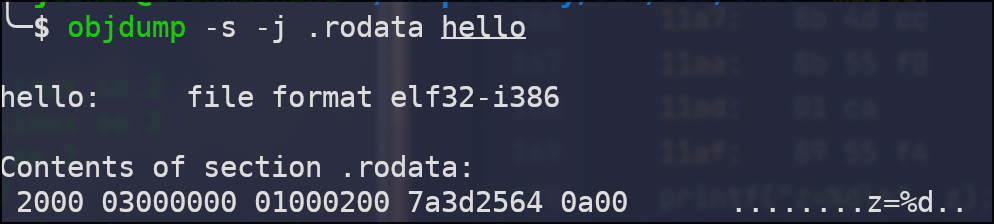 20251009-48d69b8a08ad46b7