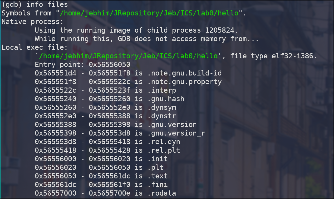 20251009-b76f614963d05067