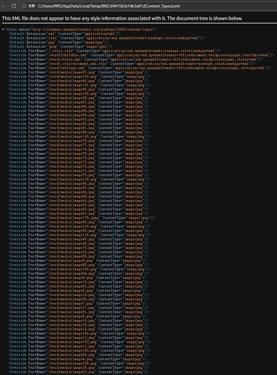 Pasted image 20251216210151