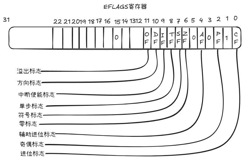 Pasted image 20251220131959