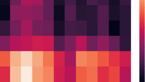 机器学习实战：沃尔玛销量预测（M5竞赛）