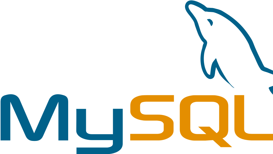整个MYSQL 5.7双向同步