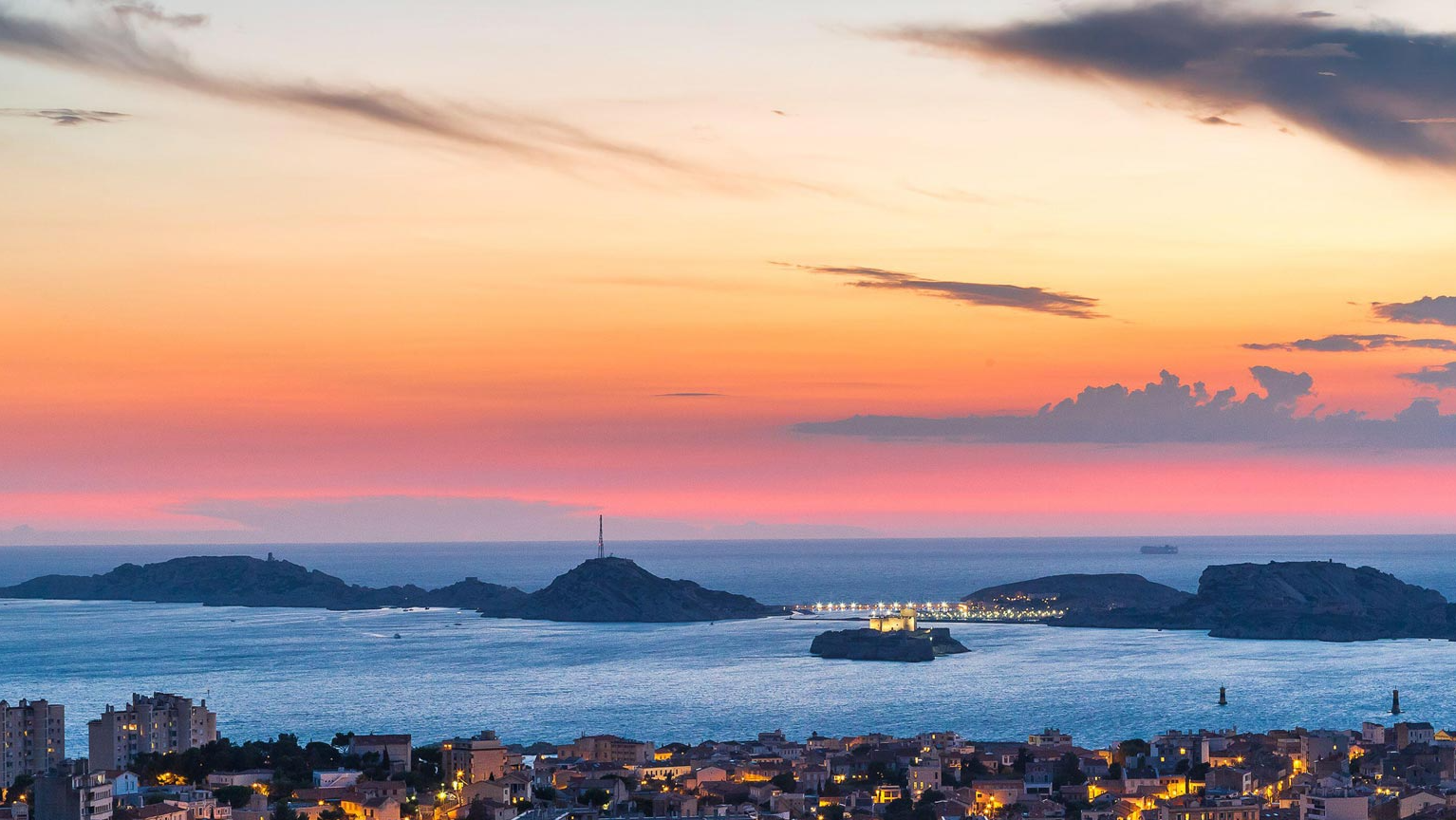 welcome to my new start