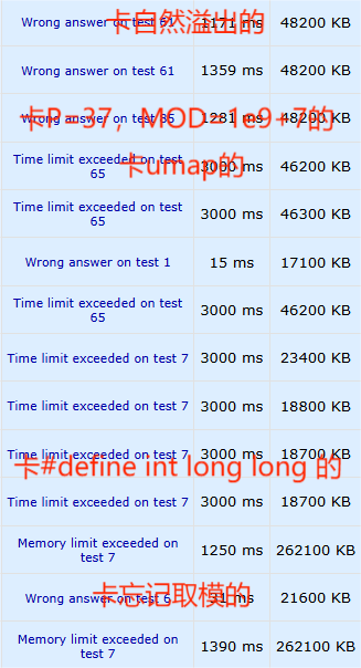 28b90cfa-35ed-4c46-aa75-2ed2298ef322