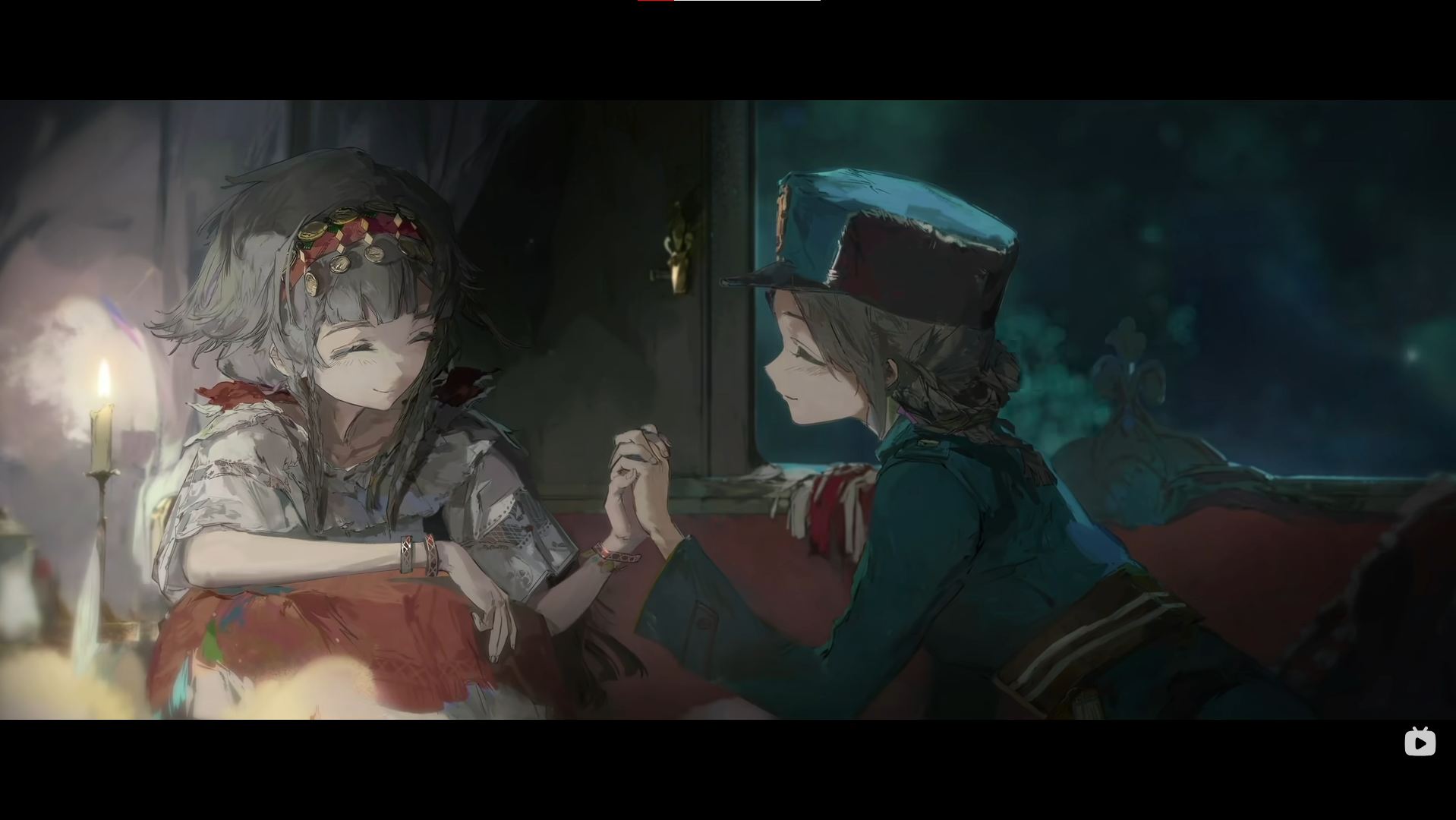 三分稀疏图染色的多项式时间证明