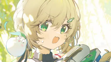 关于动态树(LCT)