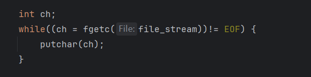 按照字节读取所有内容