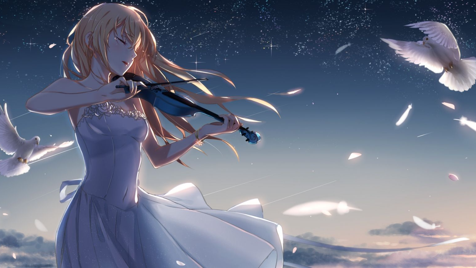 UVa1374(IDDFS算法)