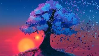 常用输入输出小技巧