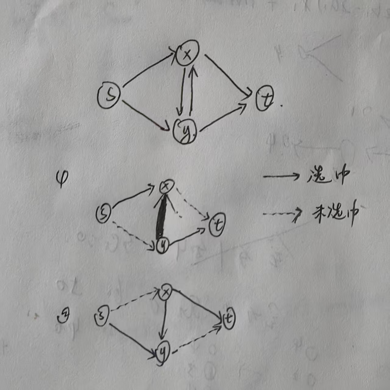 412ab1c3cee2d072ed025e2b0fa1934