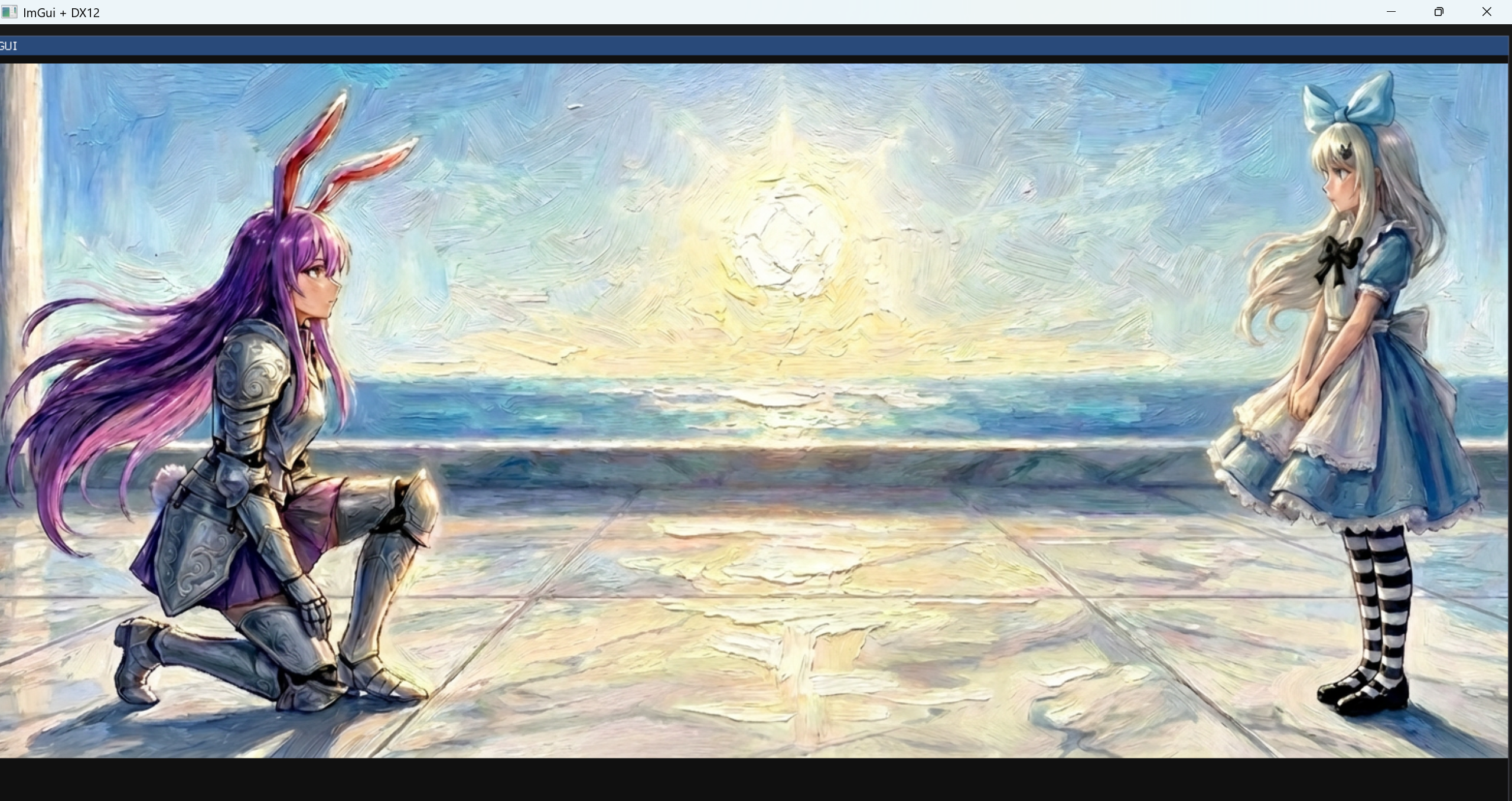 image-20251214224437304