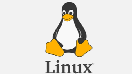 【002】Linux配置静态ip地址