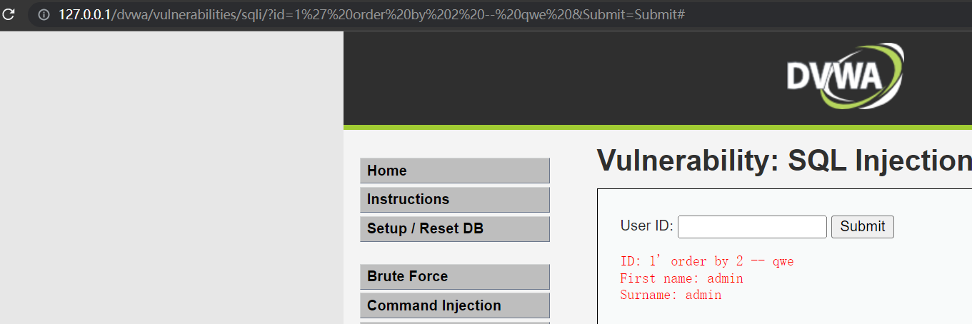 image-20221027094834673