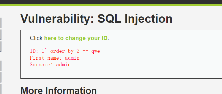image-20221027102530141
