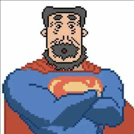 屏幕截图 2025-01-02 223715