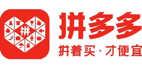 产品经理面试宝典：阿里、字节、百度、腾讯、拼多多等全国顶级大厂面试题一网打尽！