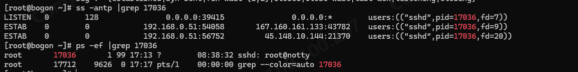 71101e87ce61aa06bb534db6db4c9399