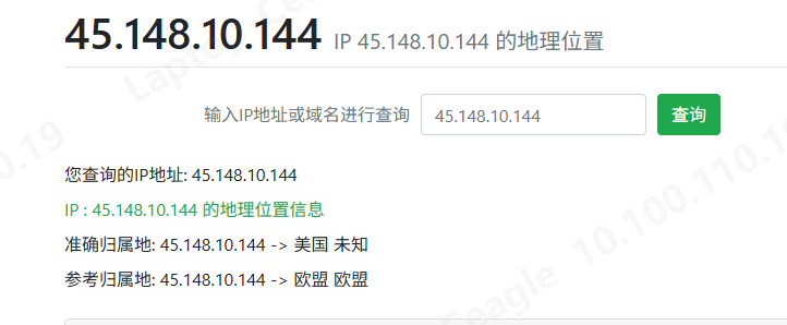 lQLPKHF3qKK3MPnNASrNAtKwwxyfoRziIqYIV48l7Ya8AA_722_298