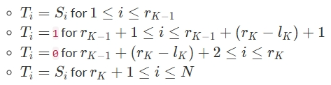 AtCoder Beginner Contest 380