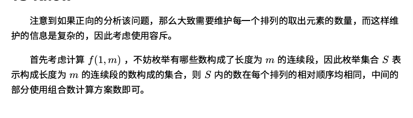 db9a03729570816c019ec87bc3b93f2c