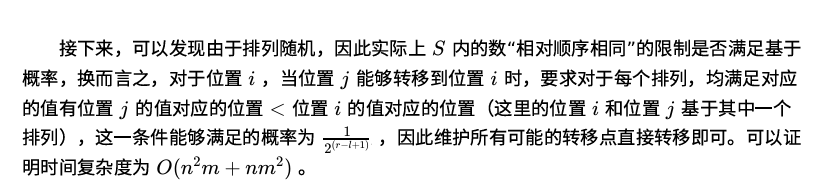 d060f7016c90d0f3b73b8326f72f6fde