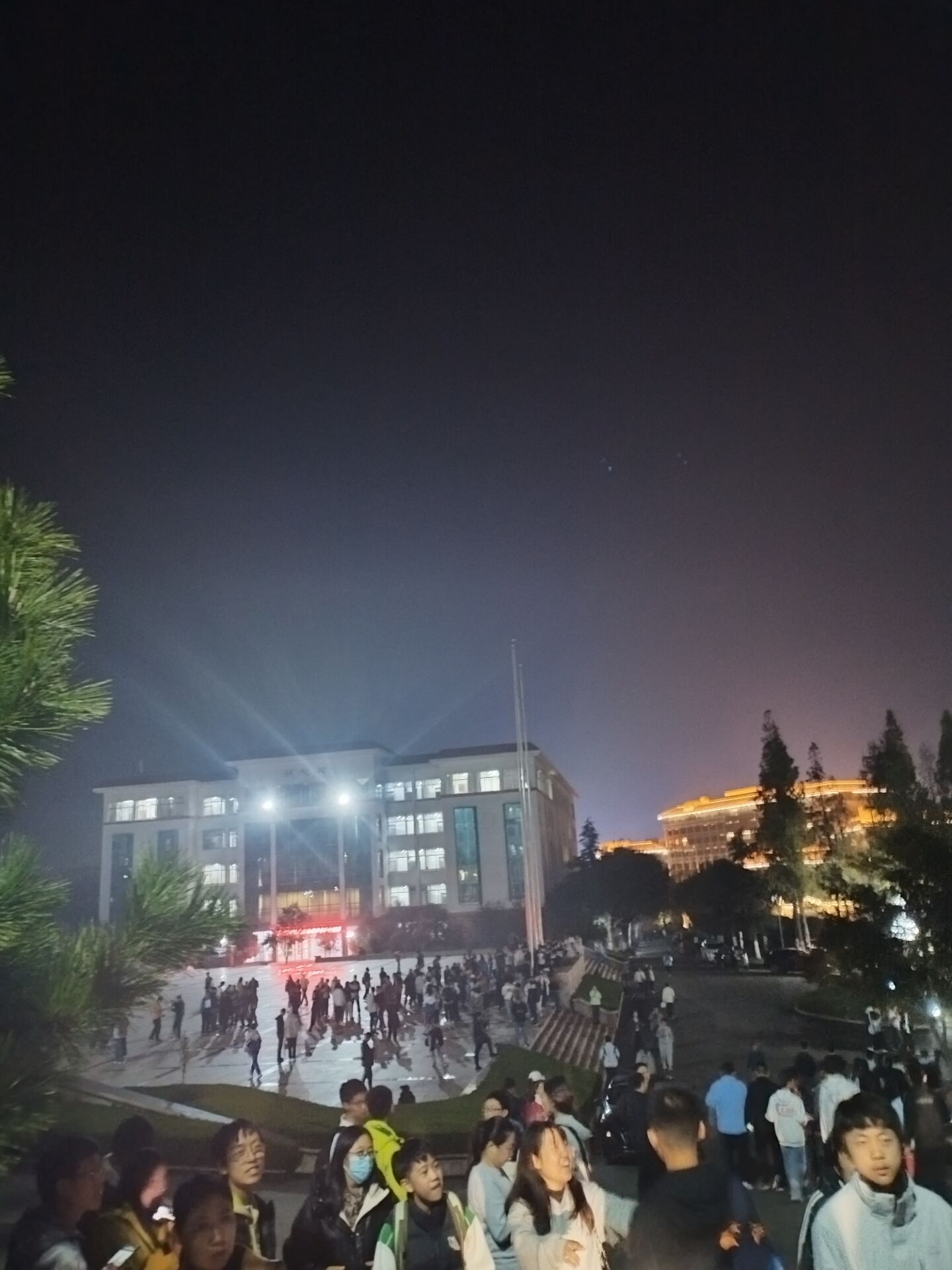 c5d74399079b917c4e14c0b059f3f320