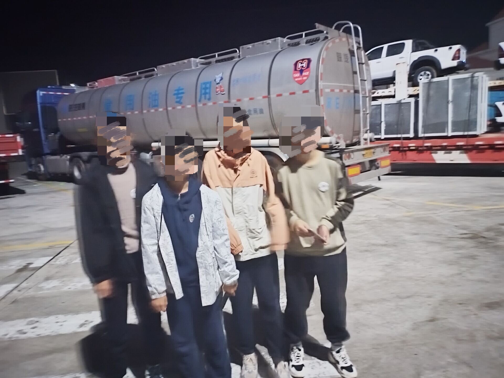 adede612d45e3f27dd77aee6901f6c8c