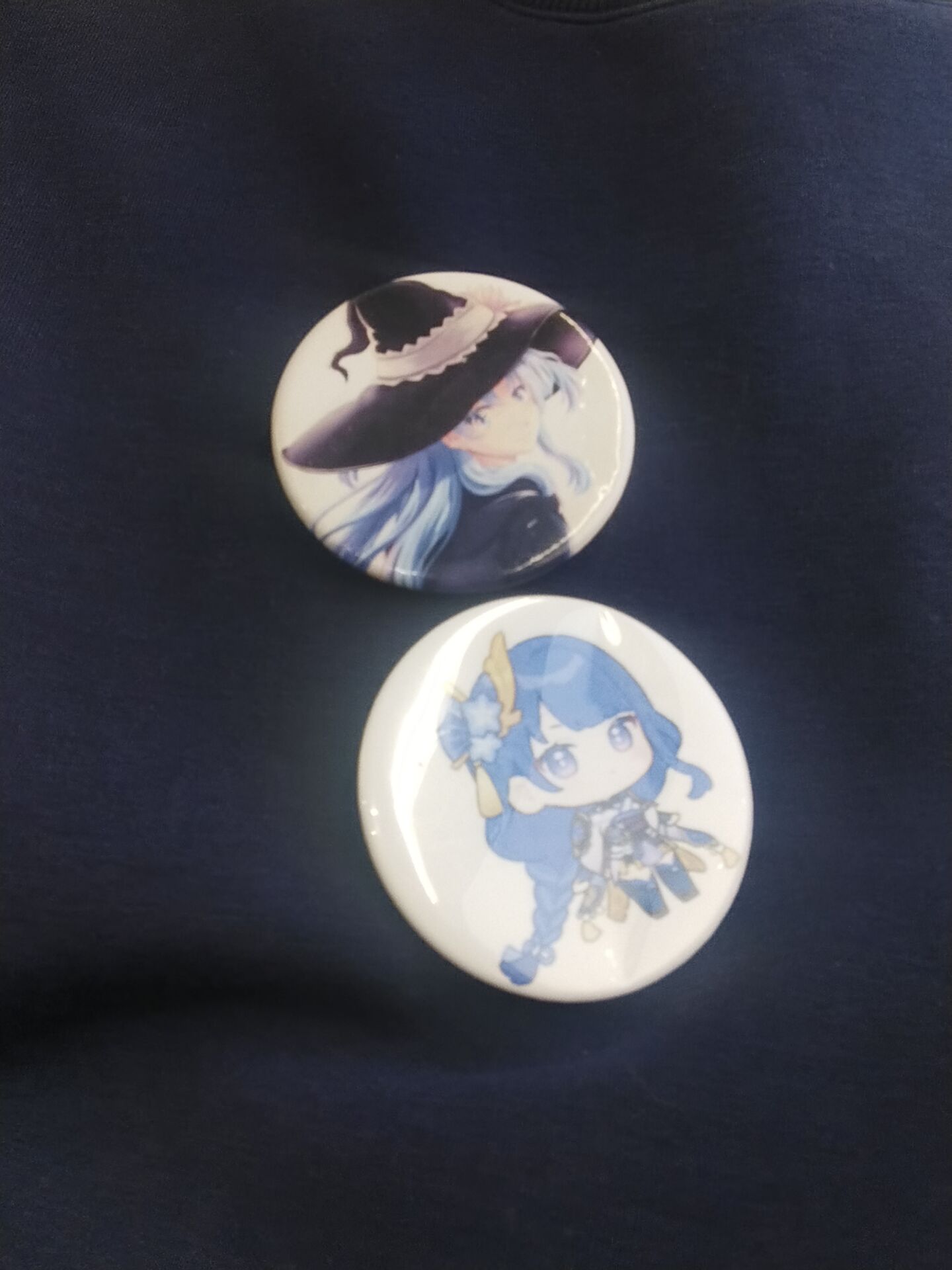 4a84307cb1dffcb3b66f5f54a03cfaae