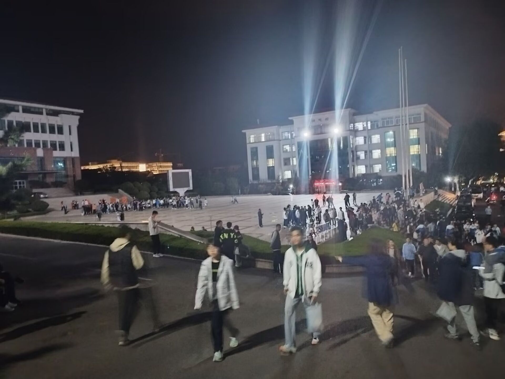 4b3878a60156bc4b0a62a2a6f268a2a6