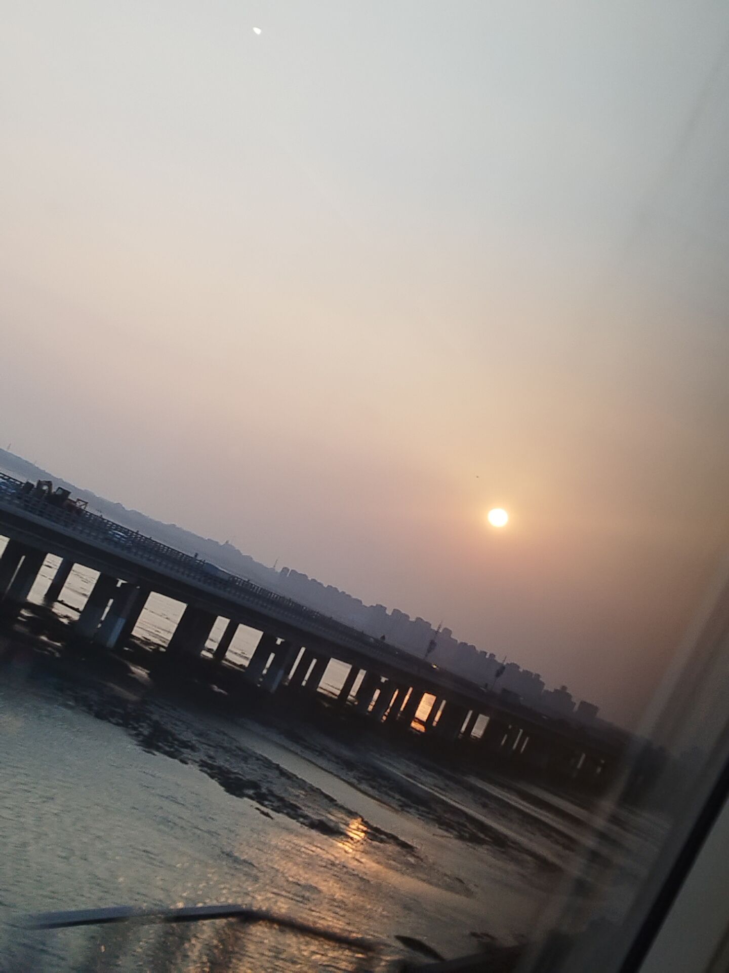 59402b3873d2267c6de2ab656e51db12