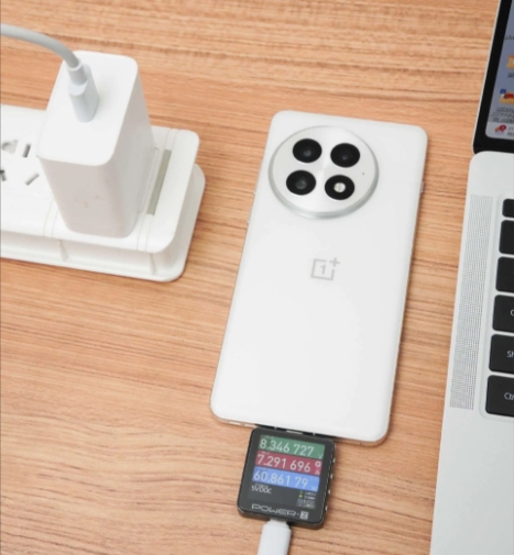 微信截图_20250705095427