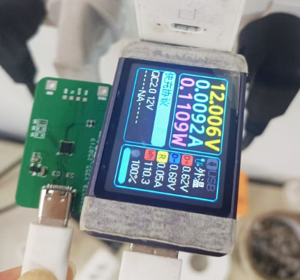 微信截图_20250725172601