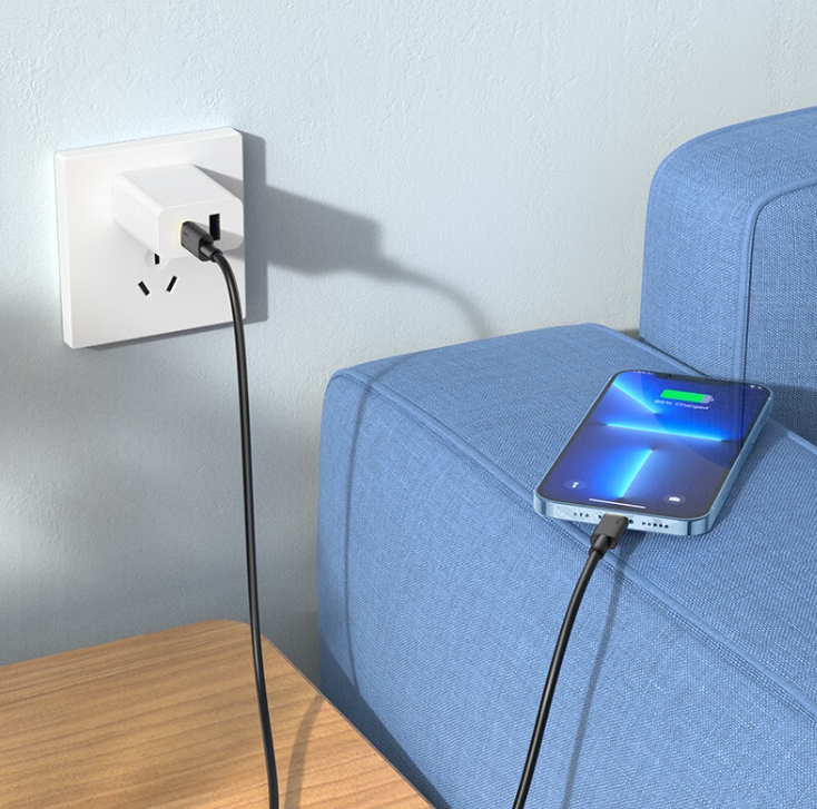 微信截图_20240802144245