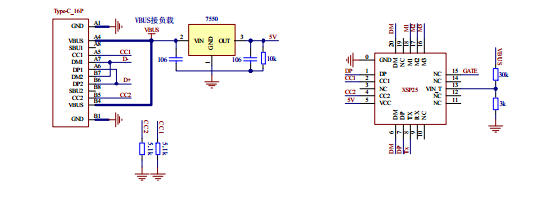 wechat_2025-10-14_101631_533