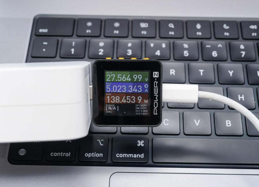 wechat_2025-11-07_105541_025