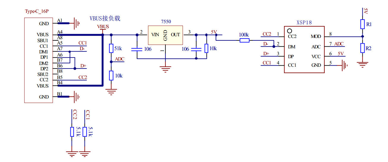 wechat_2025-10-23_112208_253