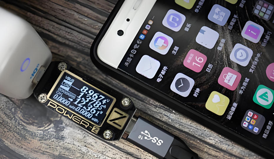 ScreenShot_2025-11-24_121633_352