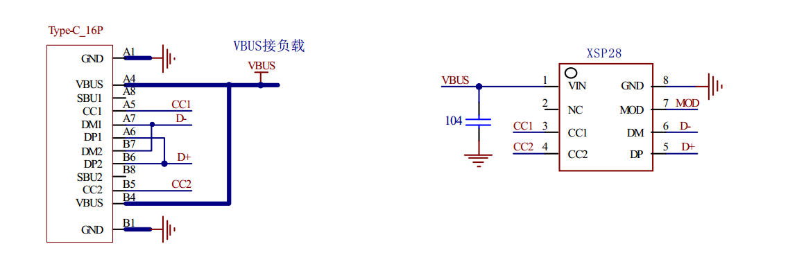 ScreenShot_2025-12-09_164811_494